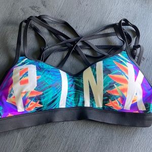 bra
